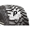 YOKOHAMA G003 GEOLANDAR M/T 31x10.50 R15 109Q P.O.R.