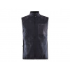 Craft Core Nordic Training Insulate Vest M, černá - pánská vesta na běžky L