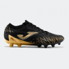 STRIKER 2501 BLACK FIRM GROUND 43