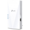 WiFi extender TP-Link RE500X WiFi6 extender (RE500X)