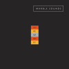 CD Marble Sounds - CORE MEMORY