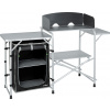 Brunner Snack Easy Black