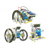 SolarBot 14v1
