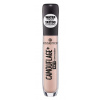 Essence Camouflage+ Matný vodeodolný korektor 10 Light Rose 5 ml
