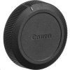 Canon Lens Dust Cap RF - zadní krytka objektivu 2962C001