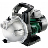 Metabo P 2000 G 600962000