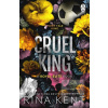 Cruel King (Rina Kent)