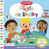 Půjdu do školky - Velký pokrok