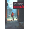 Nocař - Magdalena Kozáková
