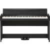 Korg C1 AIR Wooden Black