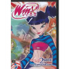 Winx Club - 2.série, 5. DVD, díly 15-17