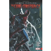 Amazing Spiderman The Clone Conspiracy