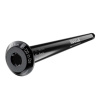 Pevná osa 00.4318.005.025 - SRAM AM MAXLE STL R MT 12X148 L170TL10M12X1.5