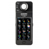 Sekonic C-800 SpectroMeter