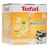 Drvič TEFAL na sekanie zeleniny 900 ml + pyré
