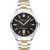 GANT P415003 Prestige