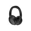 Sluchátka Bluetooth KRUGER & MATZ Street 4 Black