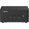 ASUS NUC 15 Pro RNUC15CRHU700002 Čierna (90AR00Q2-M000A0)