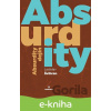 E-kniha Absurdity dejín - Ladislav Švihran