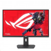ASUS LCD ROG Strix XG27ACMS, 27