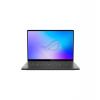 ASUS ROG Zephyrus G16/U9-386H/32GB/1TB SSD/RTX 5080/16