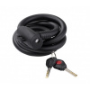 Kellys Hardcoil 180 cm