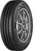 GOODYEAR EFFICIENTGRIP COMPACT 2 BSW 175/65 R15 84T