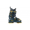 FISCHER RANGER ONE 120 VAC GW 23/24 26,5 tmavá modrá/oranžová