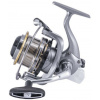 Tica Sea Mentor SEM 6000
