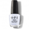 OPI Nail Lacquer 15 ml laky na nechty I Am What I Amethyst