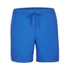 O'Neill Cali Shorts M 92800429983 (196840) dark grey L