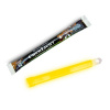 Chemické svetlo ChemLight Cyalume®, 12 hodín – Žltá