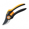 Fiskars Plus (P521) 1057167