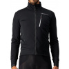CASTELLI 21504 GO PÁNSKA CYKLISTICKÁ BUNDA DO RÔZNYCH PREMENLIVÝCH PODMIENOK