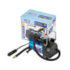 Alca AeroPressor Zylinder 12V, 35L, 10 bar