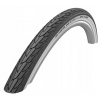 SCHWALBE ROAD CRUISER 28x1,25 700x32C WHITEWALL