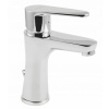 Novaservis Titania Fresh 96001/1.0