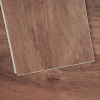 Vinylové podlahové dlaždice 48x7.3x0.22