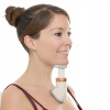 Verk Neckline Slimmer