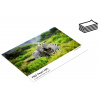 A2+ (43,2 x 63,5cm)/20 FOMEI PRO Pearl 265