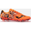 Joma Joma Super Copa 2408 FG SUPS2408FG Orange 43