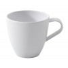 Pura Kávová šálka na espresso 50 ml, Villeroy & Boch