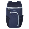Husky Cooler 20l dark blue batoh chladiaci