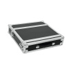 ROADINGER Case for Wireless Microphone Systems