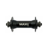 Max1 přední náboj Sport 32d