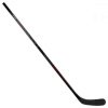 Hokejka BAUER Vapor 3X PRO INT - Pravá - pravá ruka dole, 92, 55