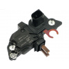 AS-PL Regulátor alternátora ARE0119(BOSCH)