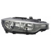 TYC 20-12973-05-2 Reflektor