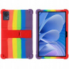 PANCIEROVÉ PUZDRO PRE DOOGEE T30 PRO PUZDRO