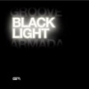 Groove Armada - Black Light [CD]